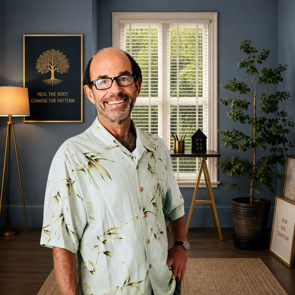 Michael Roth Coaching